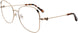Christian Lacroix CL3105 Eyeglasses