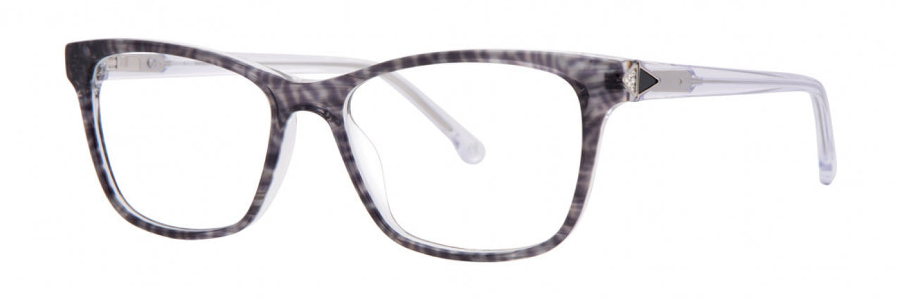 Elliott Ives Amaryllis Eyeglasses