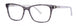 Elliott Ives Amaryllis Eyeglasses