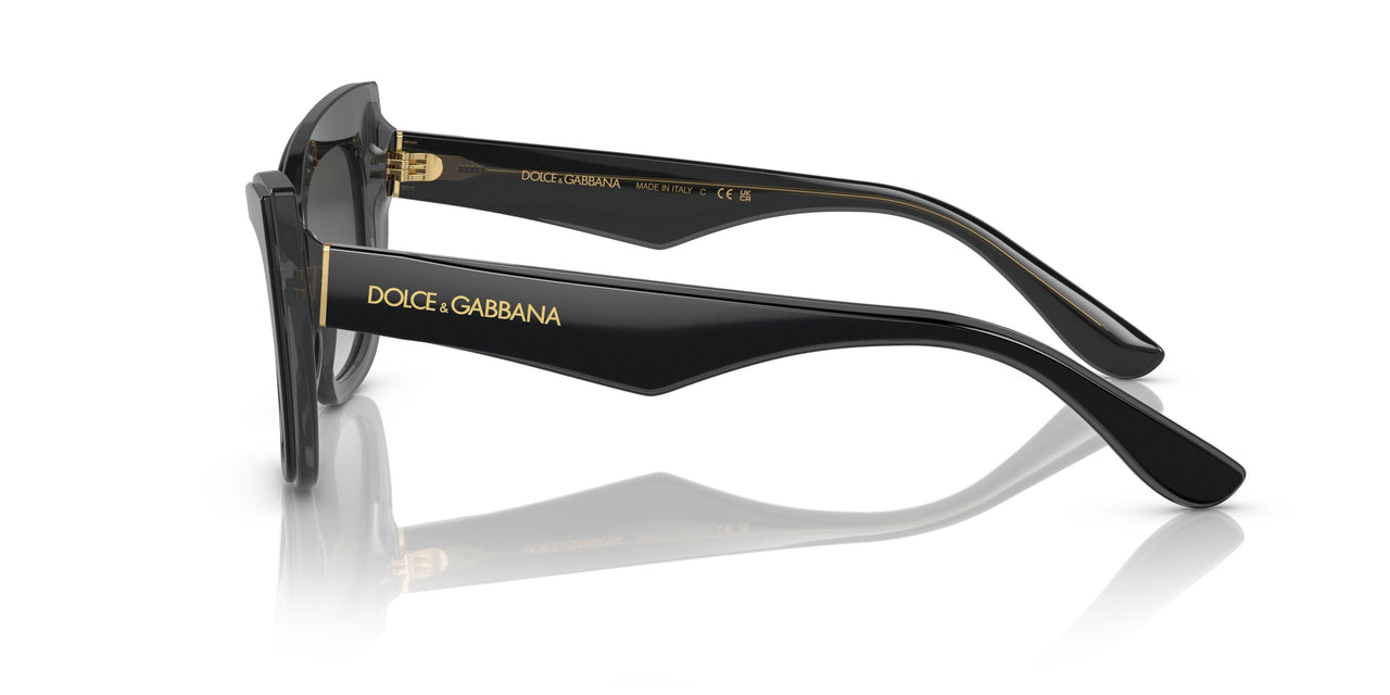 32468G - Black - Grey Gradient