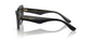 32468G - Black - Grey Gradient