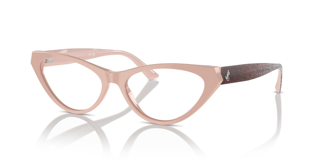 5014 - Pink