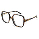 Valentino VG0021O Eyeglasses