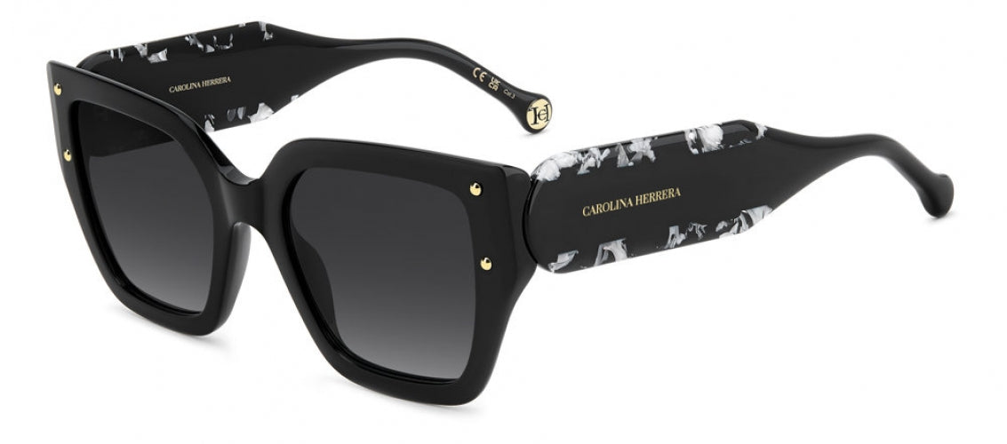 8079O-9O - BLACK