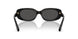 500287 - Black - Grey Solid