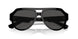 501/87 - Black - Dark Grey