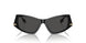 300187 - Black - Dark Grey