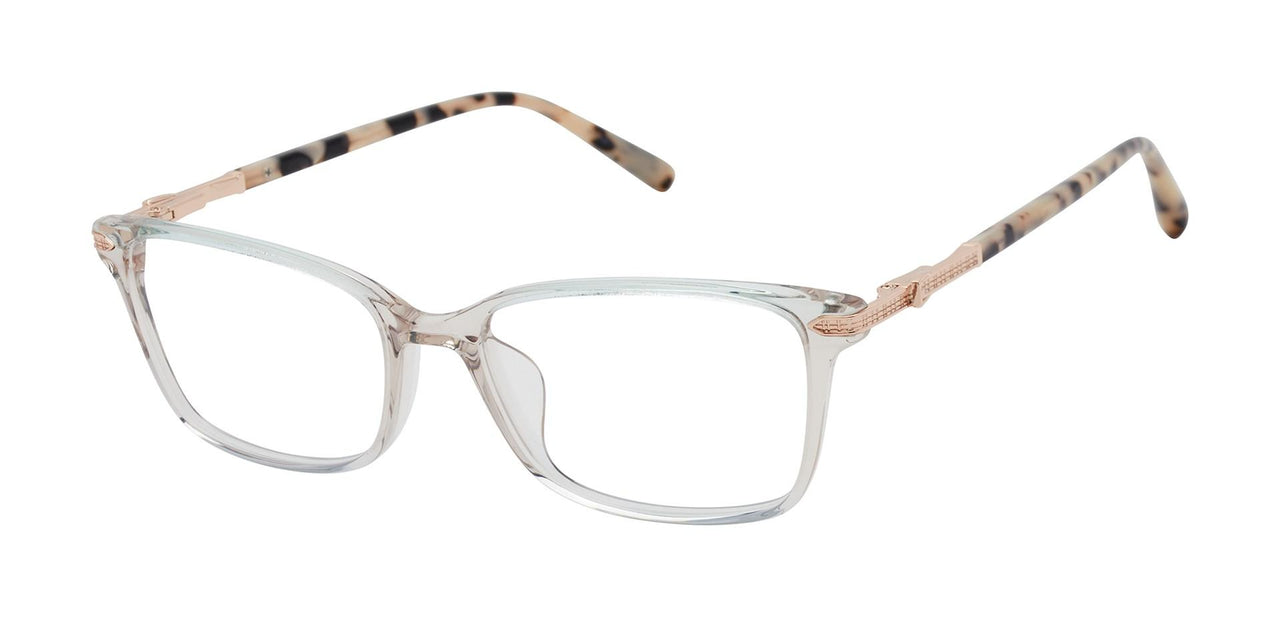 Barbour BAOWUF001 Eyeglasses