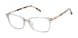 Barbour BAOWUF001 Eyeglasses