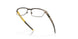 503806 - Brushed Chrome