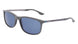 Columbia C564S Sunglasses