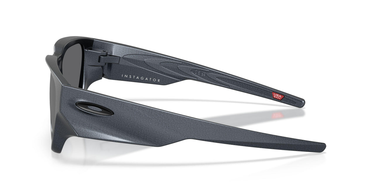 951403 - Grey - Prizm Black