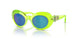 537125 - Green - Green Mirror Light Blue?