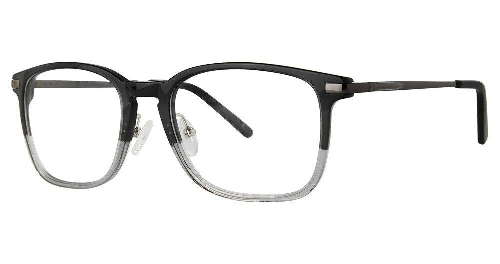 189 - Black Fade