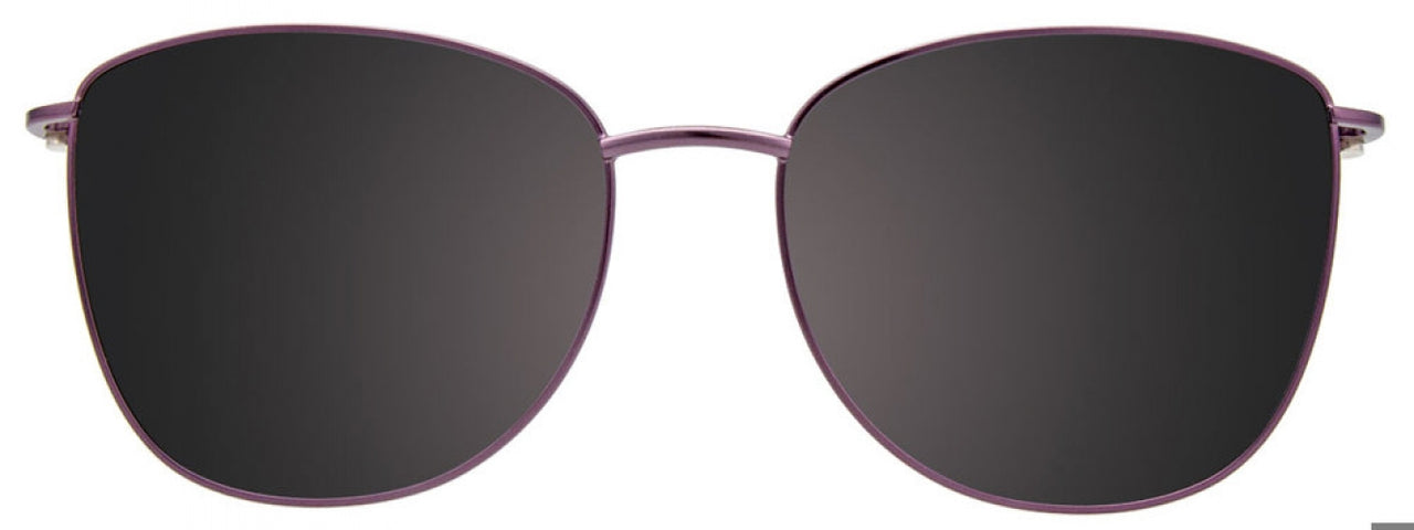 Easyclip EC523 Eyeglasses