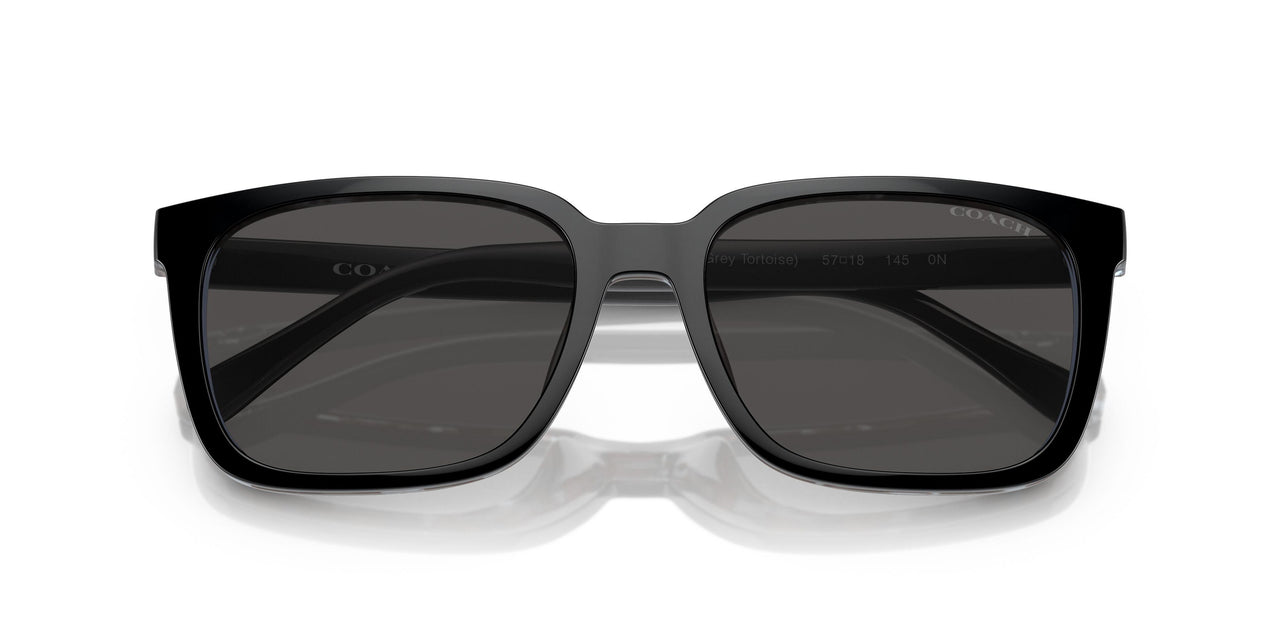 583872 - Grey - Grey Solid