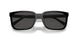 583872 - Grey - Grey Solid