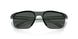 303887 - Green - Dark Grey