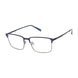 Eddie Bauer EB32092 Eyeglasses