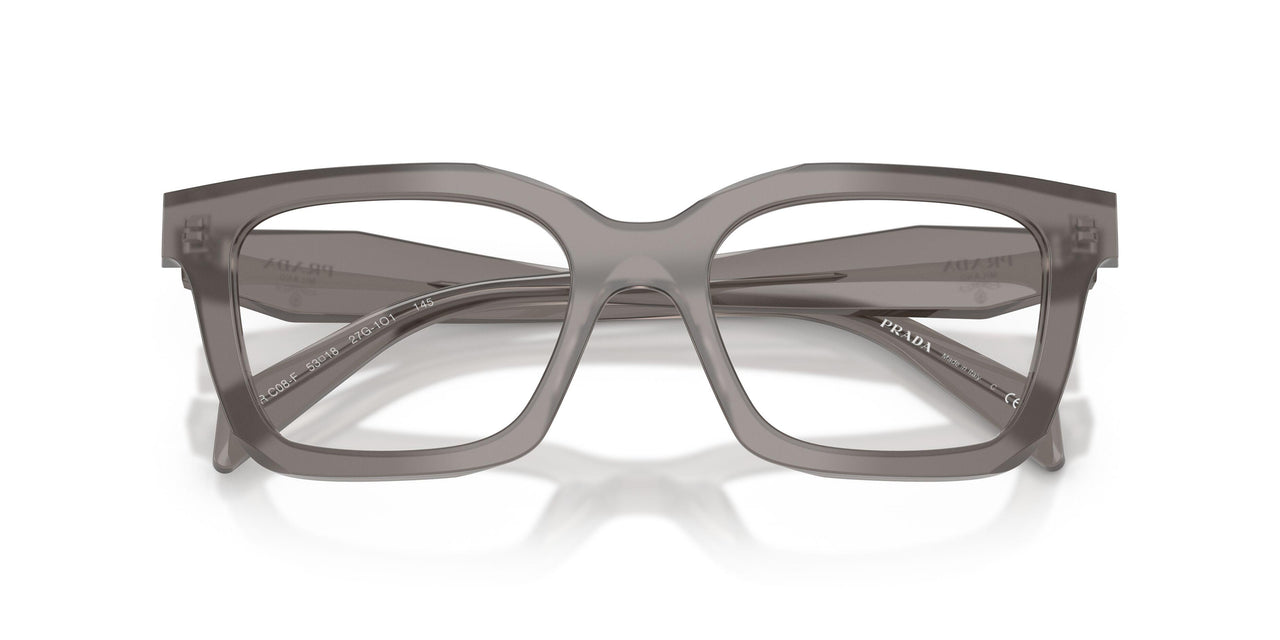 27G1O1 - Grey