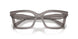 27G1O1 - Grey