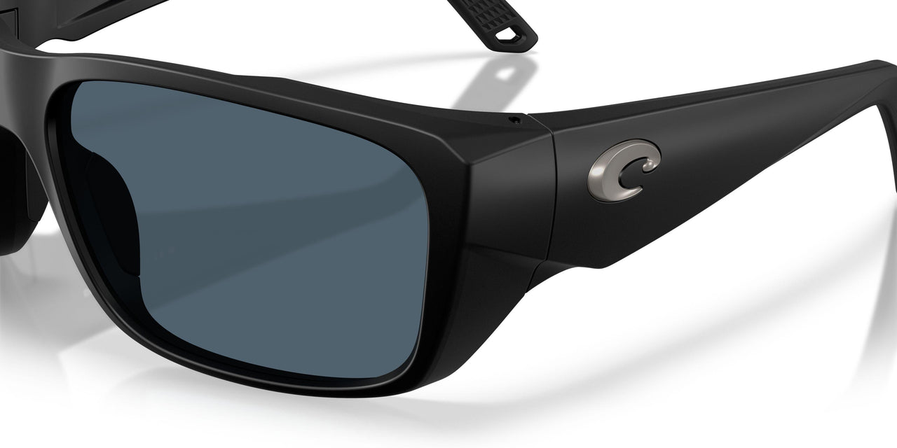 913601 - Black - Gray