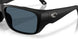 913601 - Black - Gray