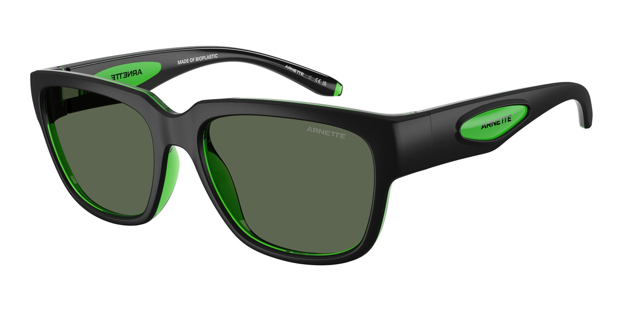 Arnette Bounce 4366 Sunglasses