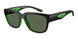 Arnette Bounce 4366 Sunglasses