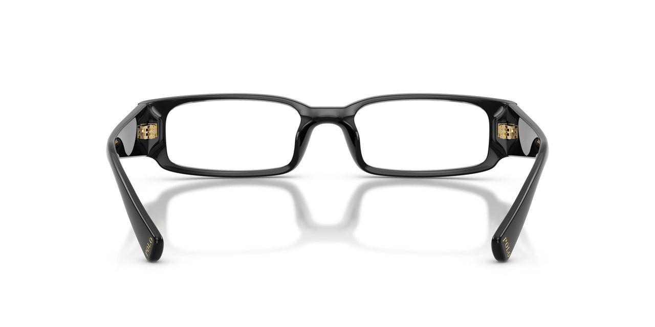5858 - Black
