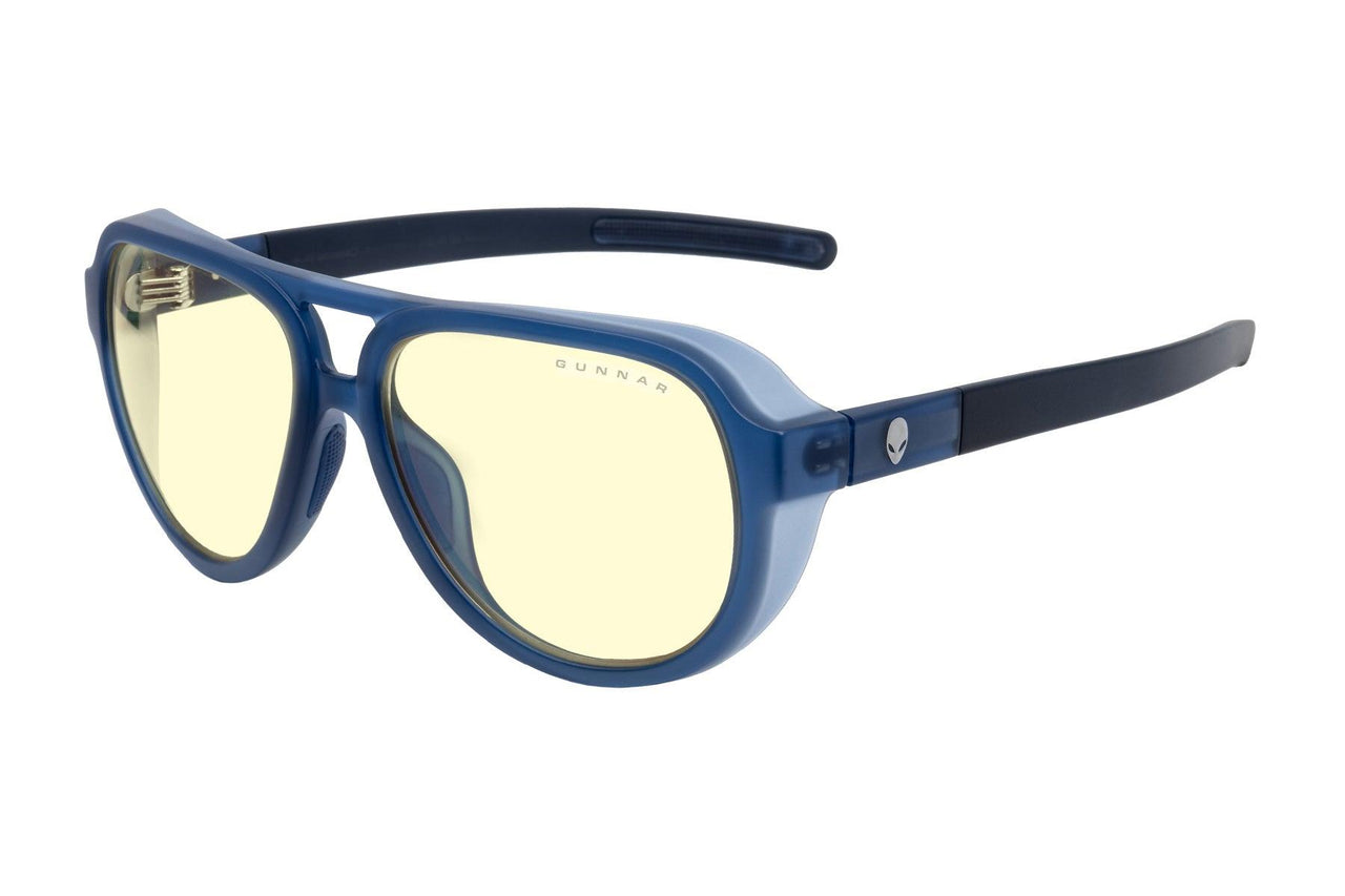 04701 - Conspiracy Blue - Amber