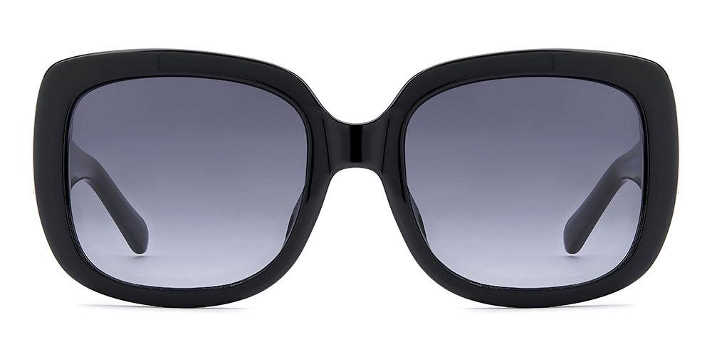 0807-9O - BLACK