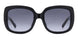 0807-9O - BLACK