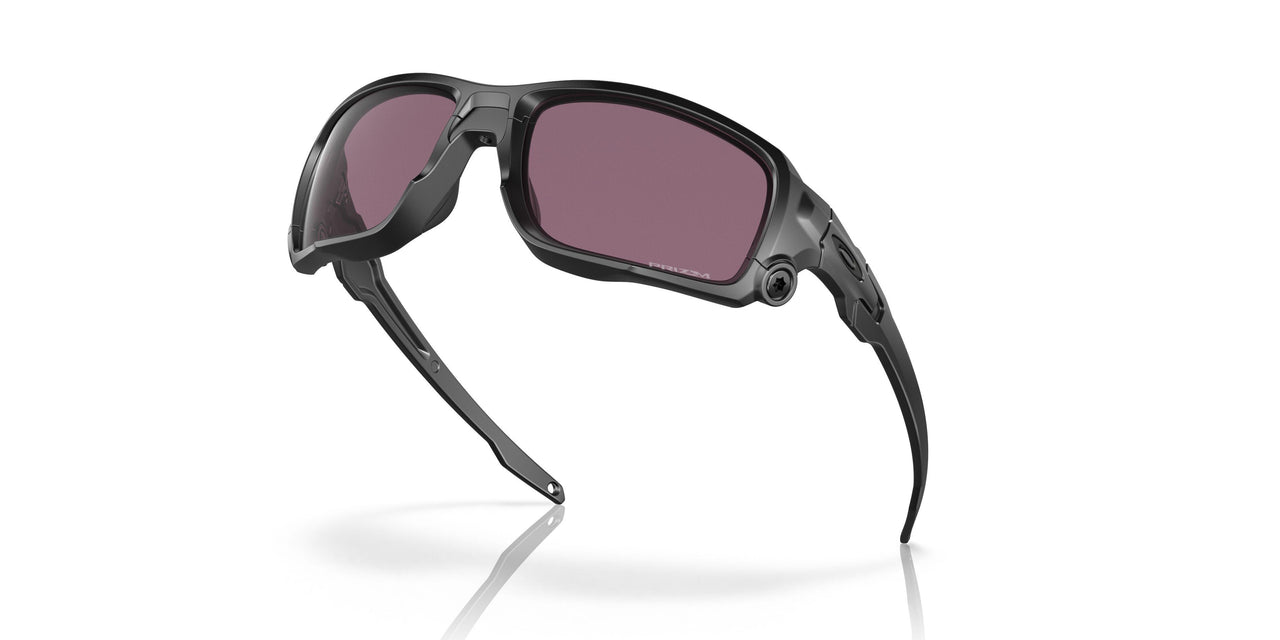 932902 - Black - Tr22