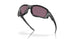 932902 - Black - Tr22