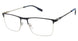 XXL Statesman Eyeglasses