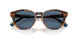 608980 - Red - Dark Blue