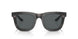 5964P2 - Grey - Polar Dark Grey