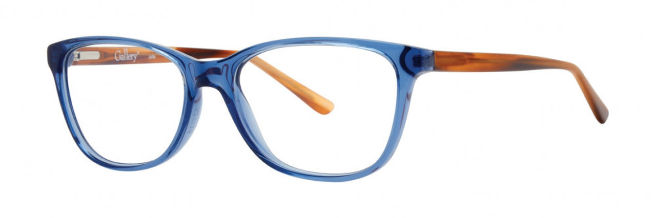 Gallery Julia Eyeglasses