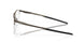 302602 - Grey