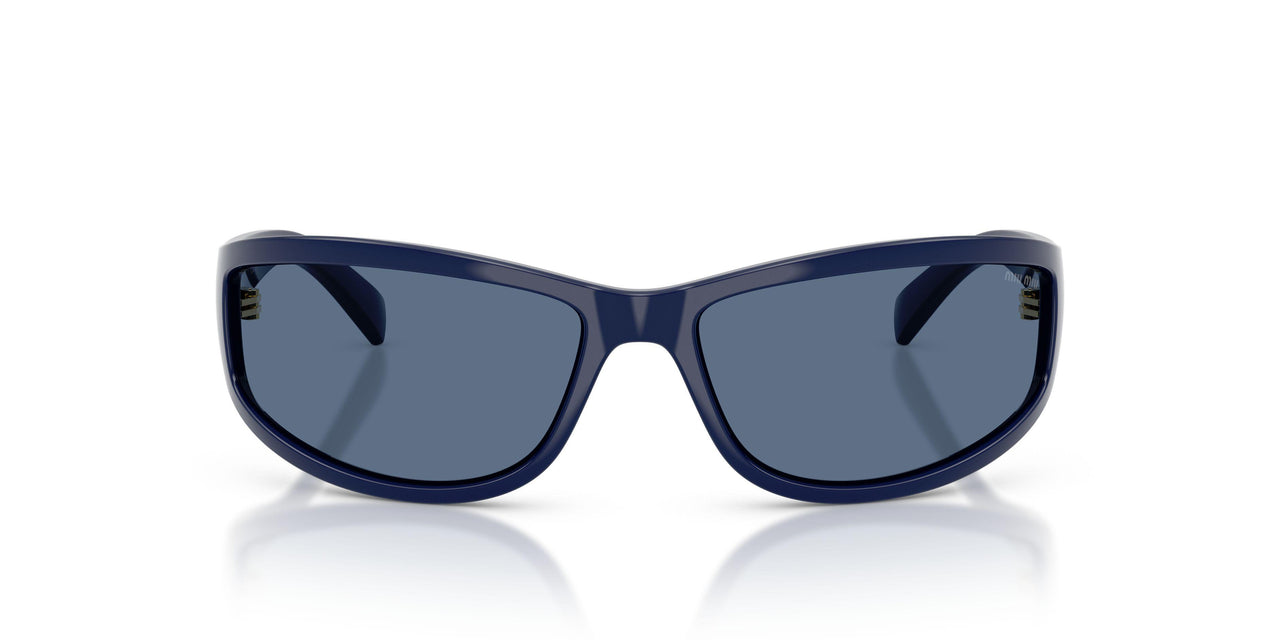 22N51A - Blue - Blue