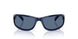 22N51A - Blue - Blue