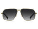 RHL9O-9O - GOLD BLCK_