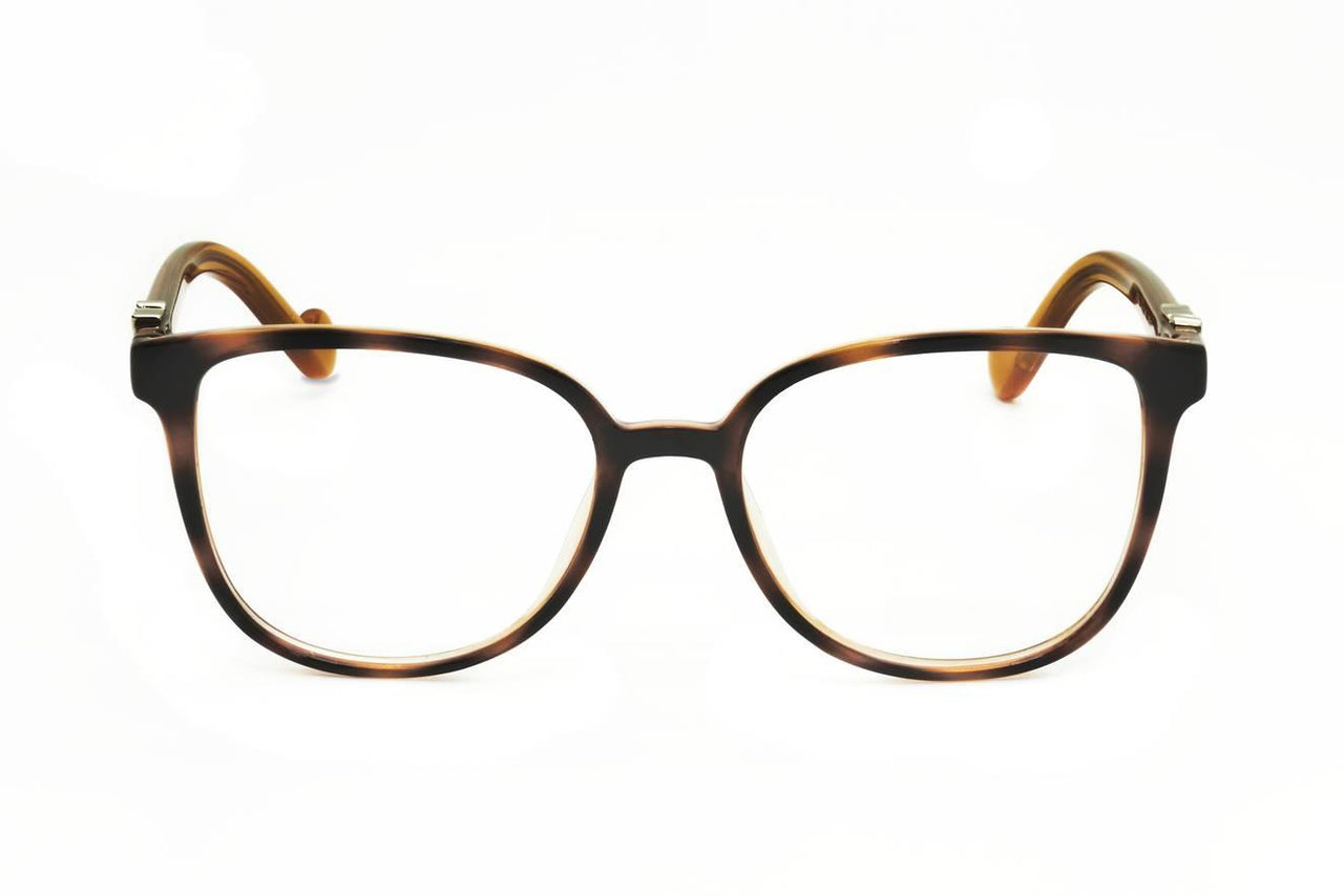 Liu Jo LJ2633 Eyeglasses