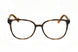 Liu Jo LJ2633 Eyeglasses