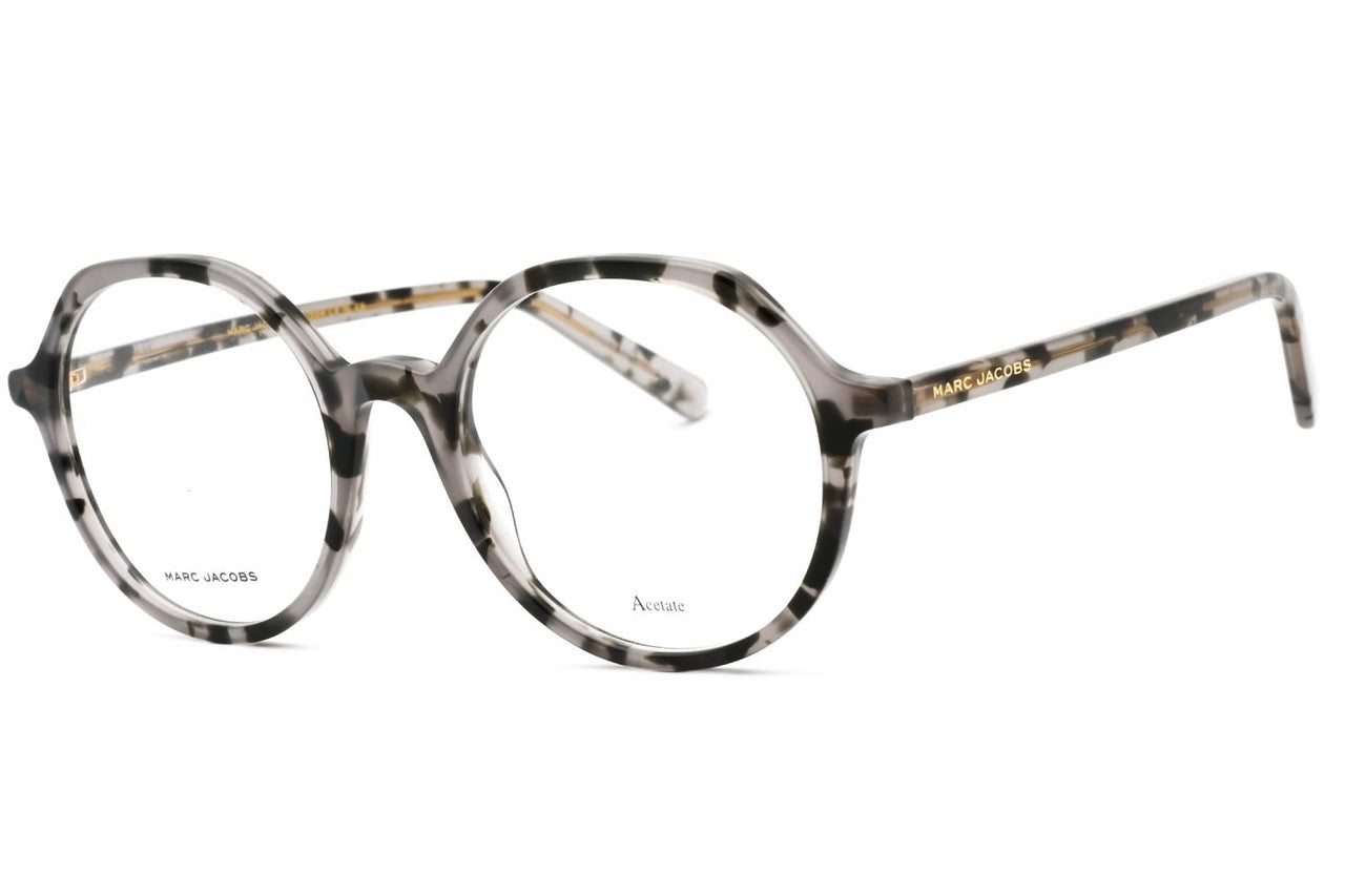 Marc Jacobs MARC710 Eyeglasses