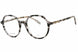 Marc Jacobs MARC710 Eyeglasses