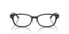 8290 - Brown - Clear