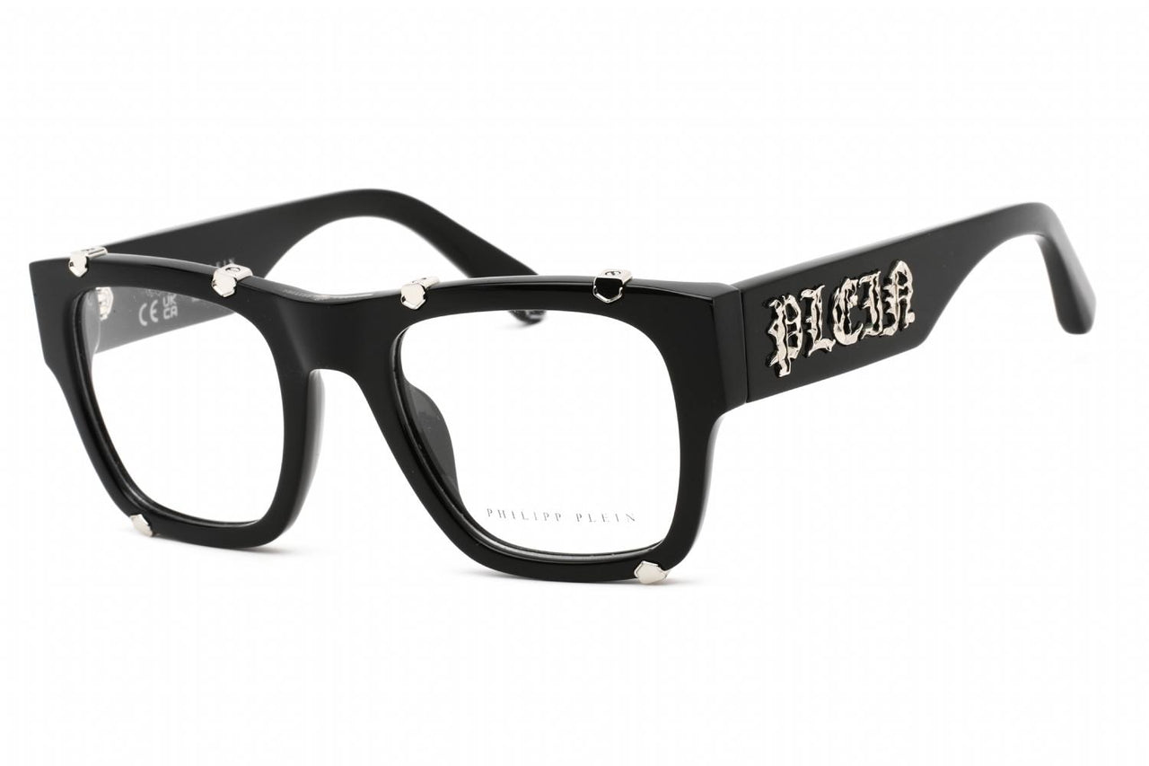 Philipp Plein VPP042W Eyeglasses