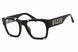 Philipp Plein VPP042W Eyeglasses